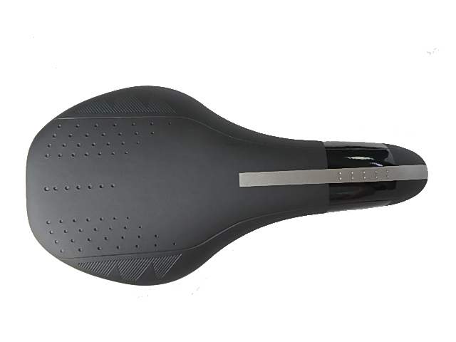 saddleL